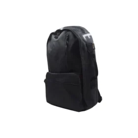 CORDURA Street 22 Ryggsäck ”Svart”