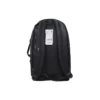 CORDURA Street 22 Ryggsäck ”Svart”
