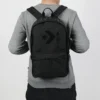 CORDURA Street 22 Ryggsäck ”Svart”