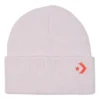 Core Beanie ”Pink”