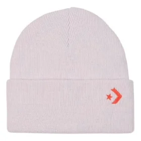 Core Beanie ”Pink”