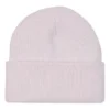 Core Beanie ”Pink”