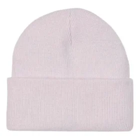 Core Beanie ”Pink”