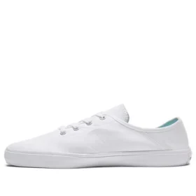 Costa ”White”