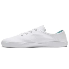 Costa ”White”