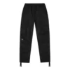 Counter Climate Cargo Pants Asiatiska storlekar ”Svart”