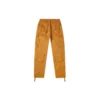 Counter Climate Cargo Pants Asiatiska storlekar ”Wheat”