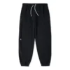 Counter Climate Fleece Pant Asia-storlekar ”Svart”