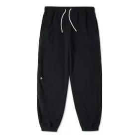 Counter Climate Fleece Pant Asia-storlekar ”Svart”