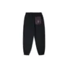 Counter Climate Fleece Pant Asia-storlekar ”Svart”