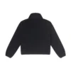 Counter Climate Polar Fleece Half-Zip Popover Asiatisk storlek ”Svart”