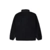 Counter Climate Sherpa Jacket Asia Sizing ”Black”