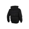 Court Down Jackor Asia Sizing ”Black”