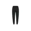 Court Life Style Slim Pants Asia Sizing ”Svart”