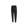 Court Life Style Slim Pants Asia Sizing ”Svart”