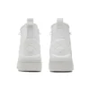 CPX Chelsea High ”Black Ice – Triple White”