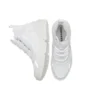 CPX Chelsea High ”Black Ice – Triple White”