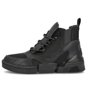 CPX Utility Svart