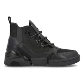 CPX Utility Svart