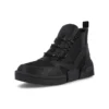 CPX Utility Svart