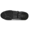 CPX Utility Svart