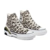 CPX70 High ”Archive Leopard Print”