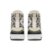 CPX70 High ”Archive Leopard Print”