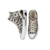 CPX70 High ”Archive Leopard Print”