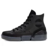 CPX70 High ”Black”