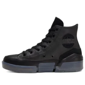 CPX70 High ”Black”