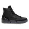CPX70 High ”Black”