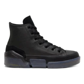 CPX70 High ”Black”