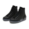 CPX70 High ”Black”