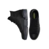 CPX70 High ”Black”