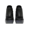 CPX70 High ”Black”