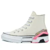 CPX70 High ”Snakeskin Archive Print”