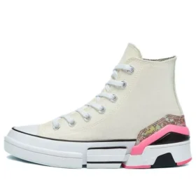 CPX70 High ”Snakeskin Archive Print”