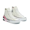 CPX70 High ”Snakeskin Archive Print”