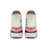 CPX70 High ”Snakeskin Archive Print”
