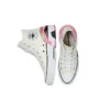 CPX70 High ”Snakeskin Archive Print”