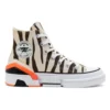 CPX70 High ”Sunblocked – Zebra Print”