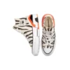 CPX70 High ”Sunblocked – Zebra Print”