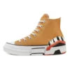 CPX70 High ”Sunblocked – Zinc Yellow”