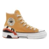 CPX70 High ”Sunblocked – Zinc Yellow”