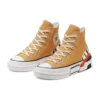 CPX70 High ”Sunblocked – Zinc Yellow”