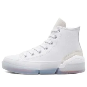 CPX70 High ”White”