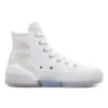 CPX70 High ”White”