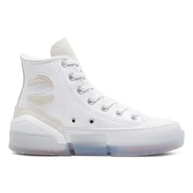 CPX70 High ”White”