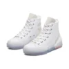 CPX70 High ”White”
