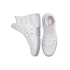 CPX70 High ”White”